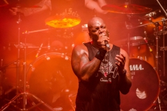Sepultura-75