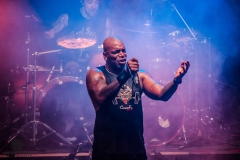 Sepultura-77