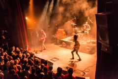 Stoned-Jesus-2017-35