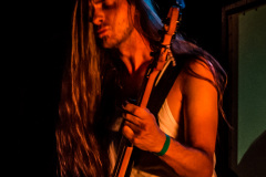 StonedJesus2018-11