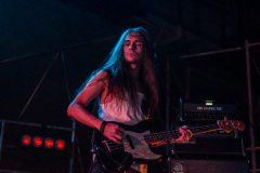 StonedJesus2018-19