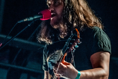 StonedJesus2018-3