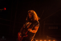 StonedJesus2018-4