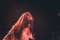 StonedJesus2018-45