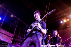DSC_0014