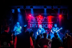 Exact-Division-62