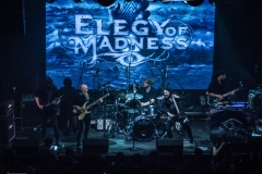 ElegyOfMadness-1