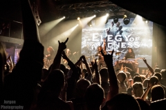 ElegyOfMadness-17