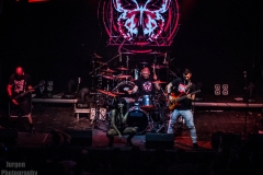 HereticsDream-1