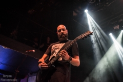HereticsDream-5