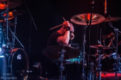 HereticsDream-8