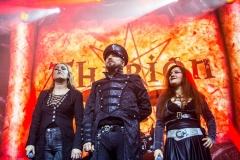 Therion-10