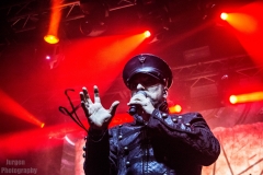 Therion-11