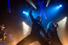Therion-12