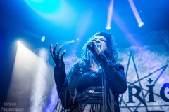 Therion-13