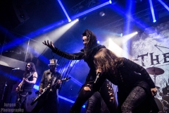 Therion-15