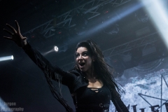 Therion-16