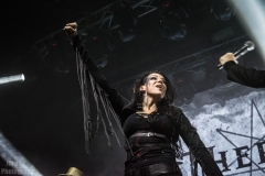 Therion-17
