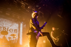 Therion-2