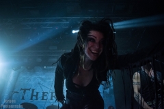 Therion-20