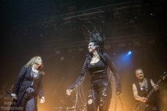 Therion-21