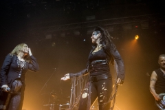 Therion-22