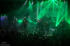 Therion-23