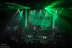 Therion-24