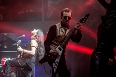 Therion-27