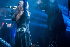 Therion-29