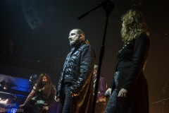Therion-31