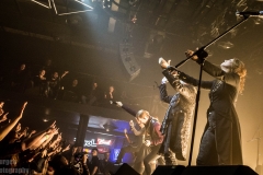 Therion-32