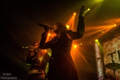 Therion-38