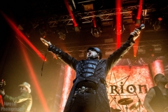 Therion-4