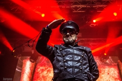 Therion-5