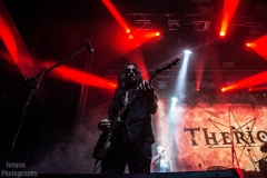 Therion-9