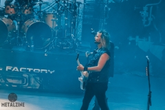 Udo-Jurgen-10