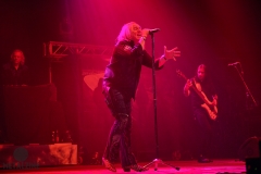Uriah-Heep-Kyiv2020-1