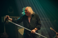 Uriah-Heep-Kyiv2020-10