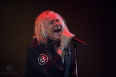 Uriah-Heep-Kyiv2020-11