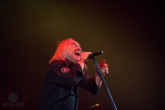 Uriah-Heep-Kyiv2020-12