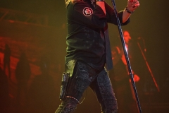 Uriah-Heep-Kyiv2020-13