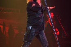 Uriah-Heep-Kyiv2020-14