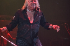 Uriah-Heep-Kyiv2020-15