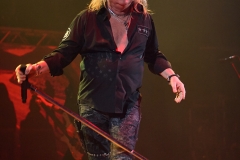 Uriah-Heep-Kyiv2020-16