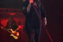 Uriah-Heep-Kyiv2020-17
