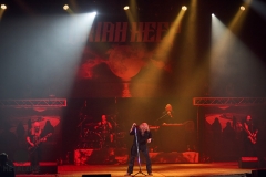 Uriah-Heep-Kyiv2020-18