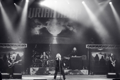 Uriah-Heep-Kyiv2020-19