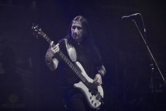 Uriah-Heep-Kyiv2020-2