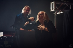 Uriah-Heep-Kyiv2020-20